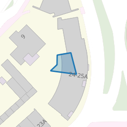 Perceel KPN01-F-18564