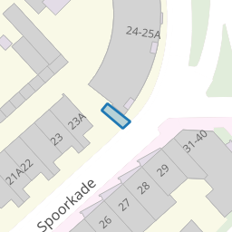 Perceel KPN01-F-18565