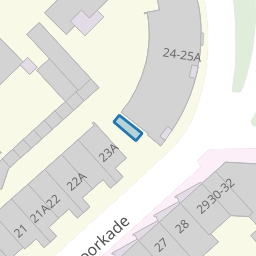 Perceel KPN01-F-18568