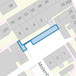 Perceel KPN01-F-18569