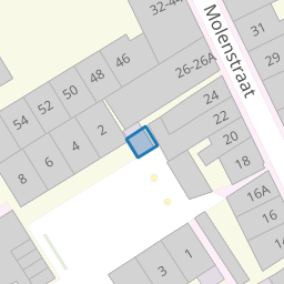 Perceel KPN01-F-18570