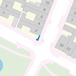 Perceel KPN01-F-18571