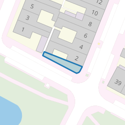 Perceel KPN01-F-18572