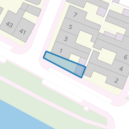 Perceel KPN01-F-18573