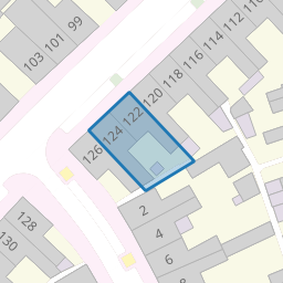 Perceel KPN01-F-18575