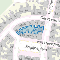 Perceel KPN01-F-18577