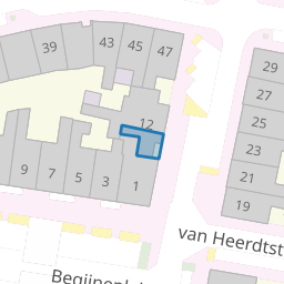 Perceel KPN01-F-18578