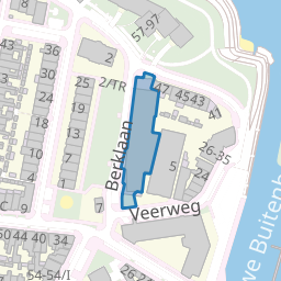 Perceel KPN01-F-18579