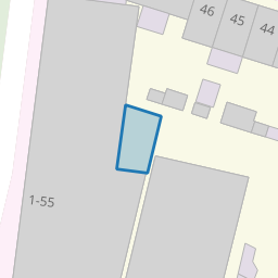 Perceel KPN01-F-18580