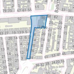 Perceel KPN01-F-18581