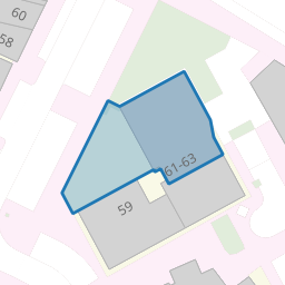 Perceel KPN01-F-18596