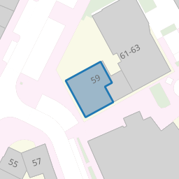 Perceel KPN01-F-18597