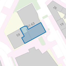 Perceel KPN01-F-18598