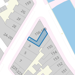 Perceel KPN01-F-18599