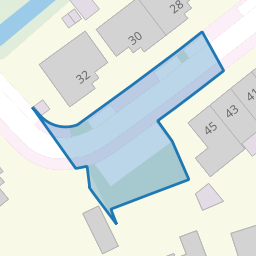 Perceel KPN01-F-18601