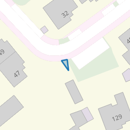 Perceel KPN01-F-18602