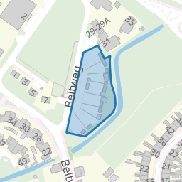 Perceel KPN01-F-18603