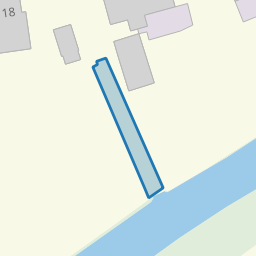 Perceel KPN01-F-18605