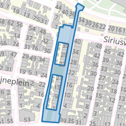 Perceel KPN01-F-18607