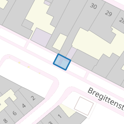 Perceel KPN01-F-18610