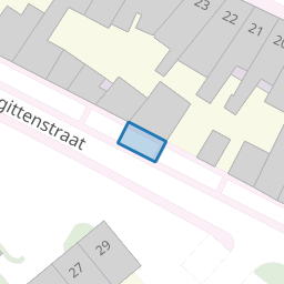 Perceel KPN01-F-18611