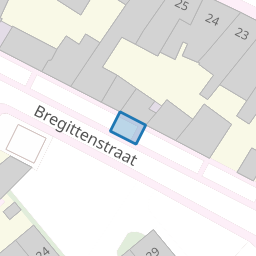 Perceel KPN01-F-18612