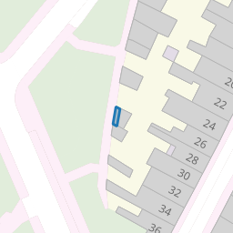 Perceel KPN01-F-18614