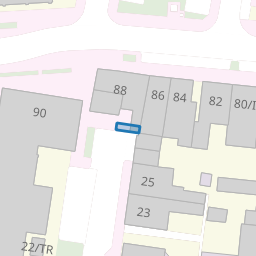 Perceel KPN01-F-18616