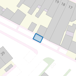 Perceel KPN01-F-18618