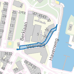 Perceel KPN01-F-18619