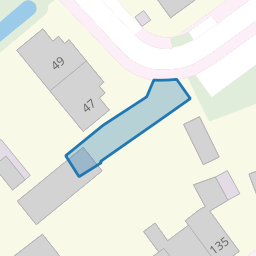 Perceel KPN01-F-18621