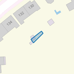 Perceel KPN01-F-18625