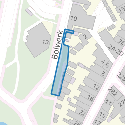 Perceel KPN01-F-18629