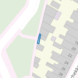 Perceel KPN01-F-18637