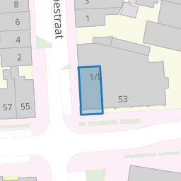 Perceel KPN01-F-18640