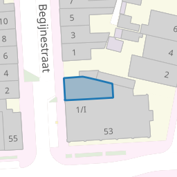 Perceel KPN01-F-18641