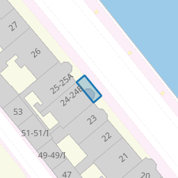 Perceel KPN01-F-18643