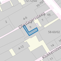 Perceel KPN01-F-18645