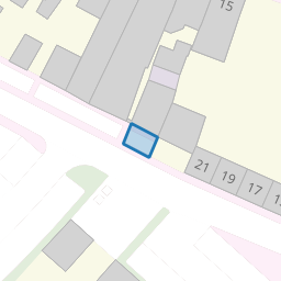 Perceel KPN01-F-18647