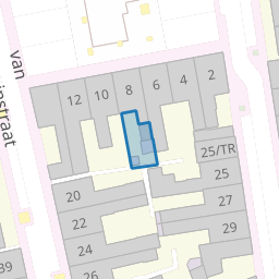 Perceel KPN01-F-18653