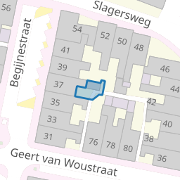 Perceel KPN01-F-18656