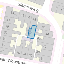 Perceel KPN01-F-18658