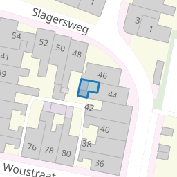 Perceel KPN01-F-18659