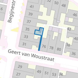 Perceel KPN01-F-18660