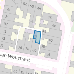 Perceel KPN01-F-18661