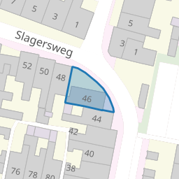 Perceel KPN01-F-18662