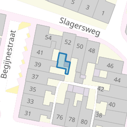 Perceel KPN01-F-18663