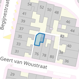 Perceel KPN01-F-18664