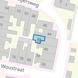 Perceel KPN01-F-18665