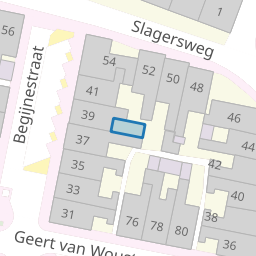 Perceel KPN01-F-18666